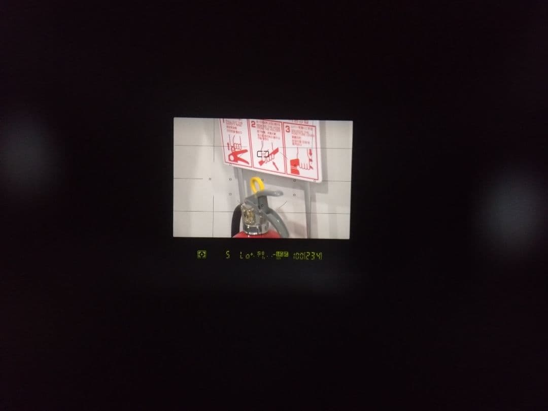 Nikon D200 デジタル一眼レフカメラ