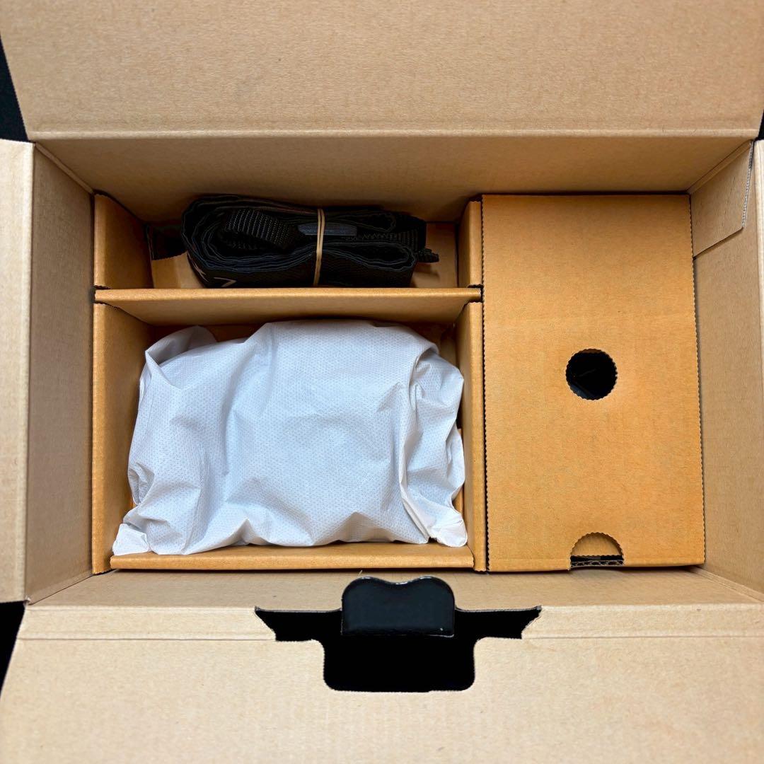 最終値下げ　Sony α7rII ボディー