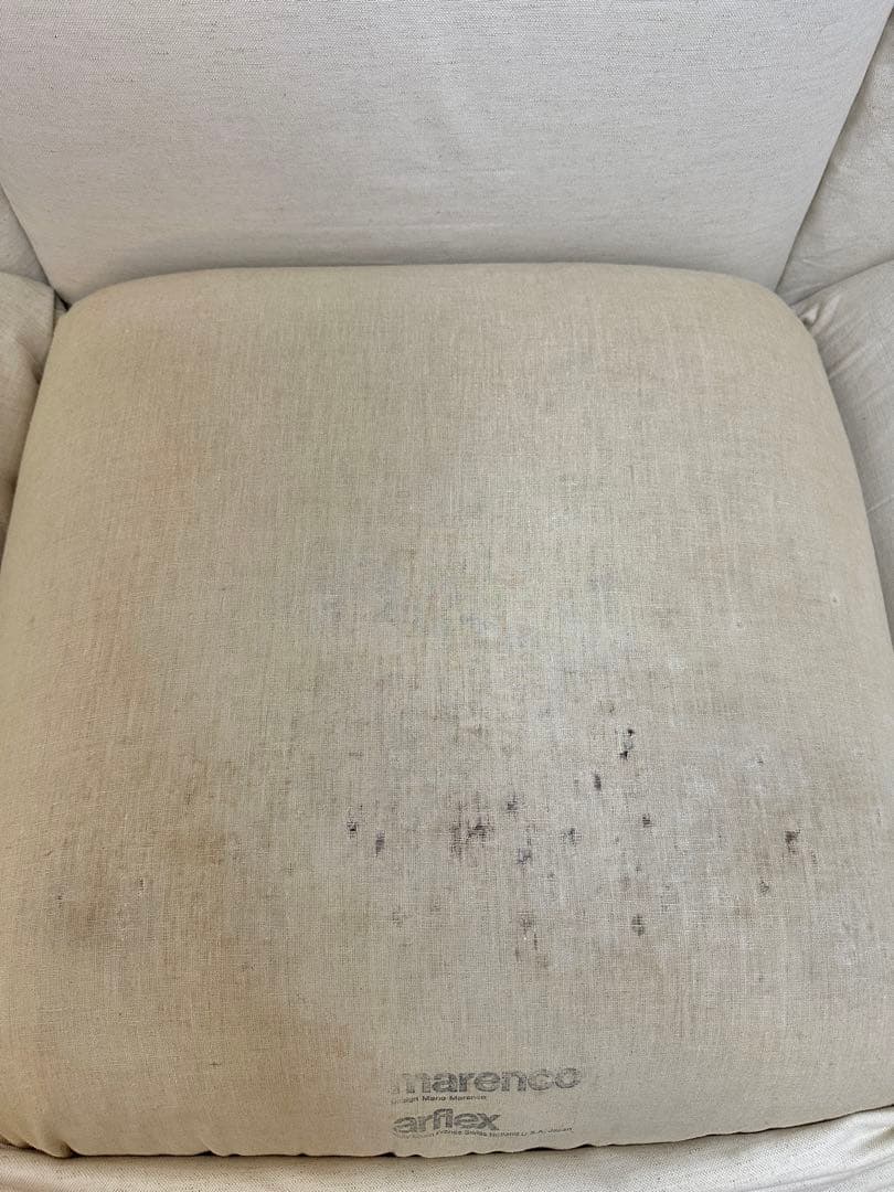 アルフレックス　マレンコ