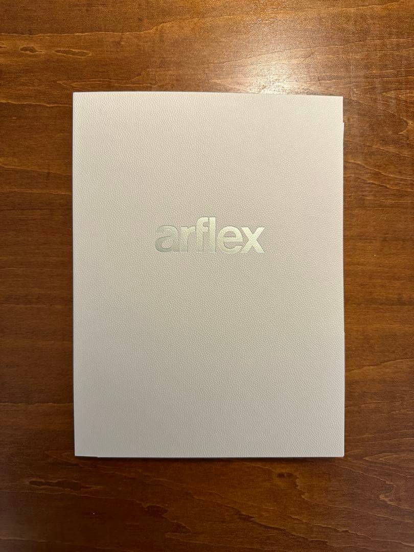 アルフレックス　マレンコ