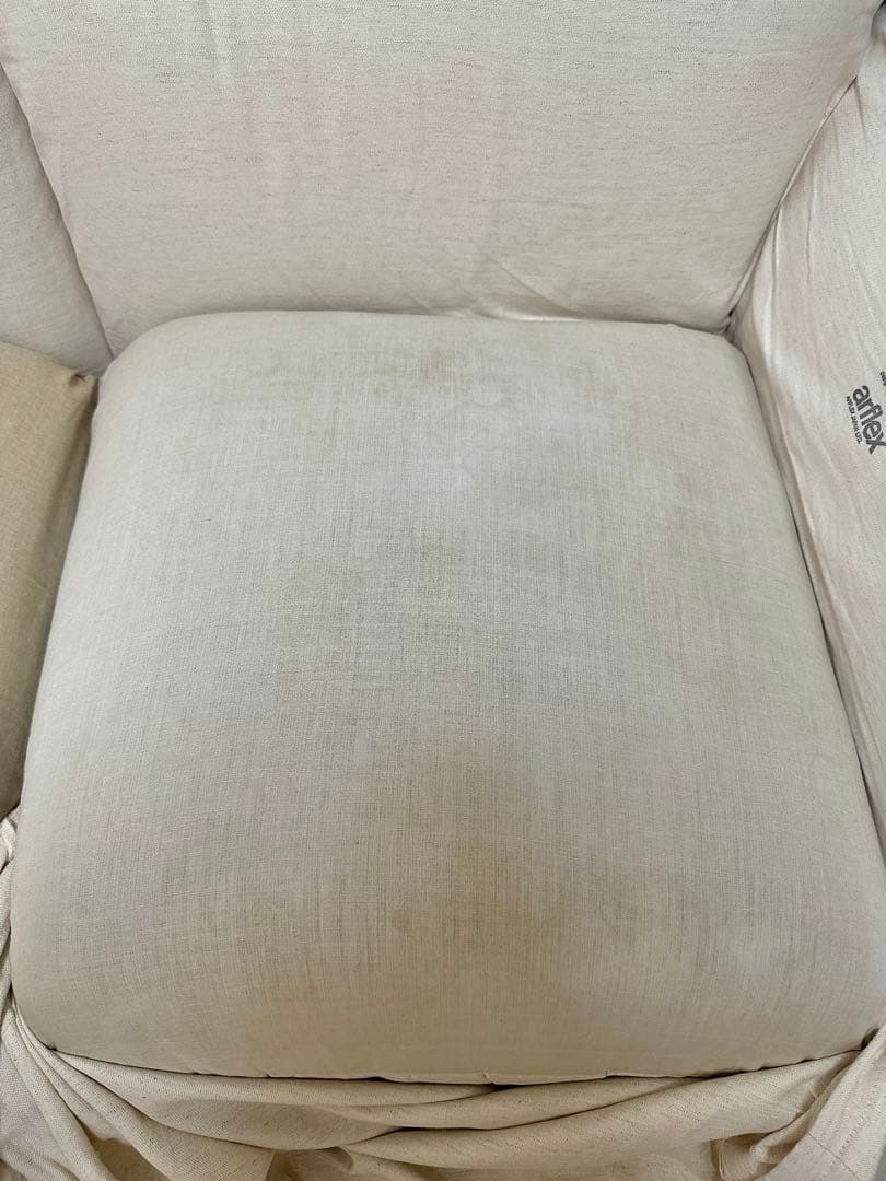 アルフレックス　マレンコ