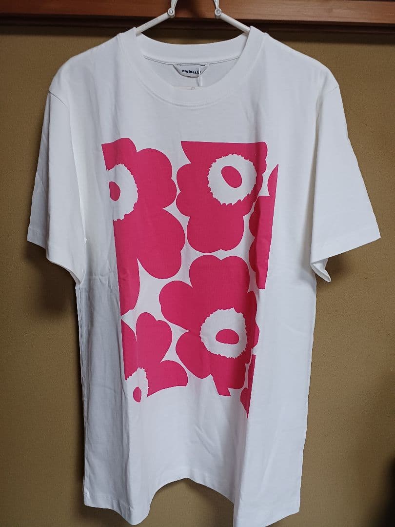 marimekko　LIUSKE UNIIKKO PLACEMENT 限定