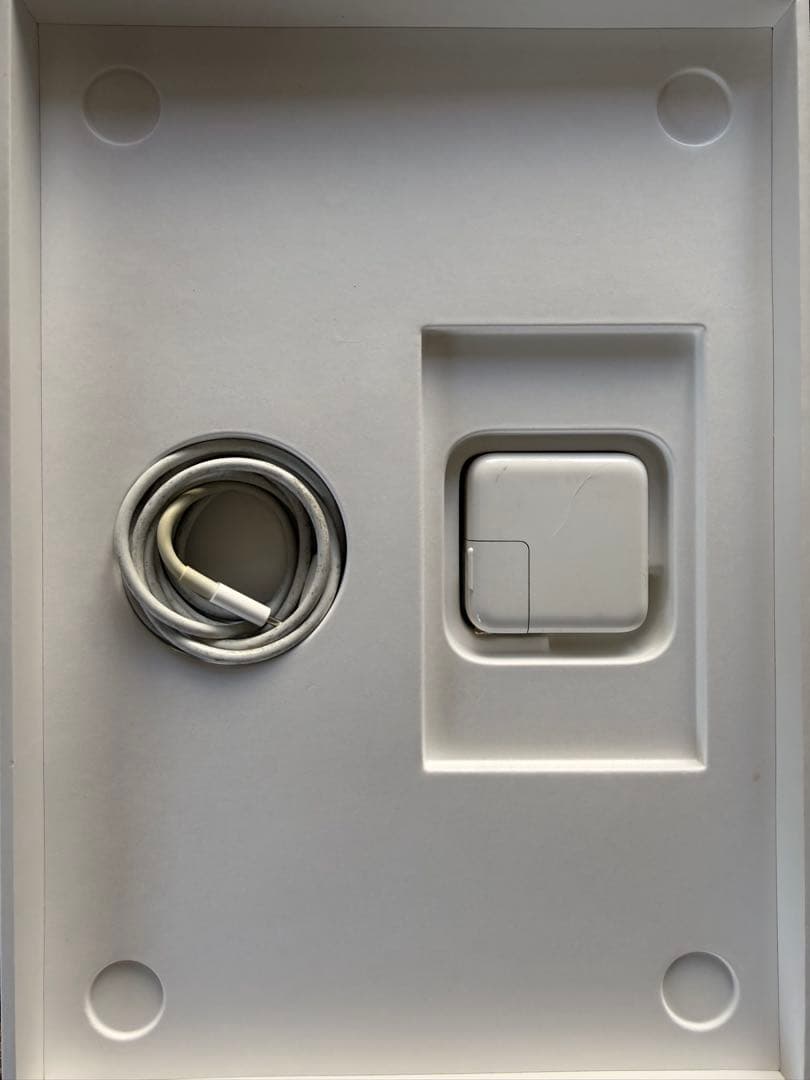 Macbook Air M1 16gb 256gb ゴールド US