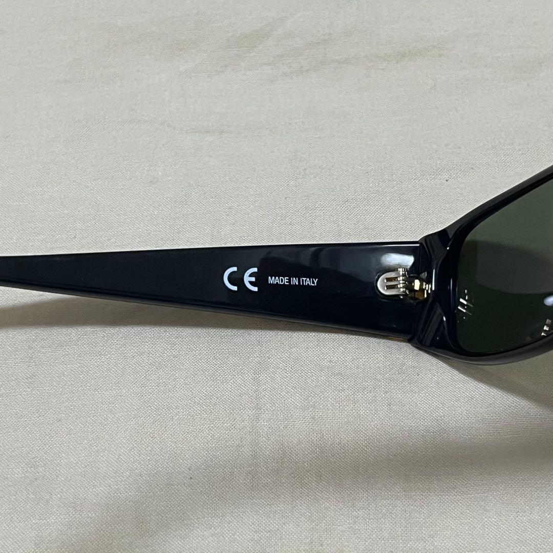 supreme LEVY サングラス　22ss