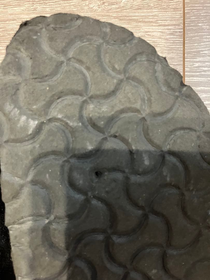 BIRKENSTOCK×ビューティ&ユース Arosa Big Buckle42