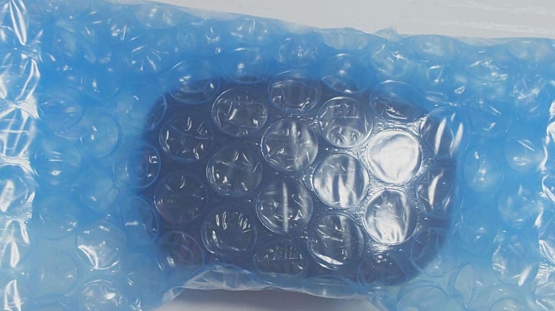 SONY ワイヤレスイヤホン WF-1000XM5 ブラック