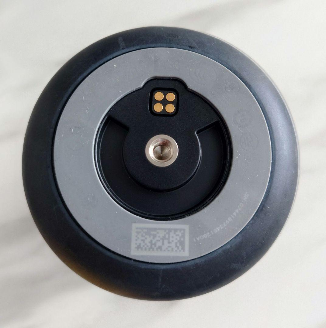 BOSE Soundlink Revolve ワイヤレススピーカー