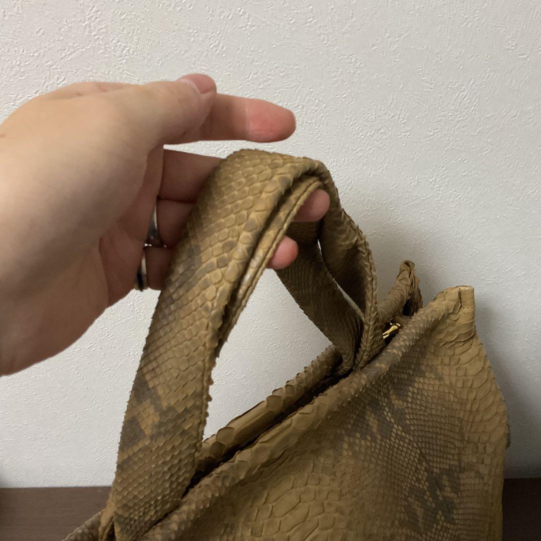 にとびぃ グッチ BLNOBLE セット