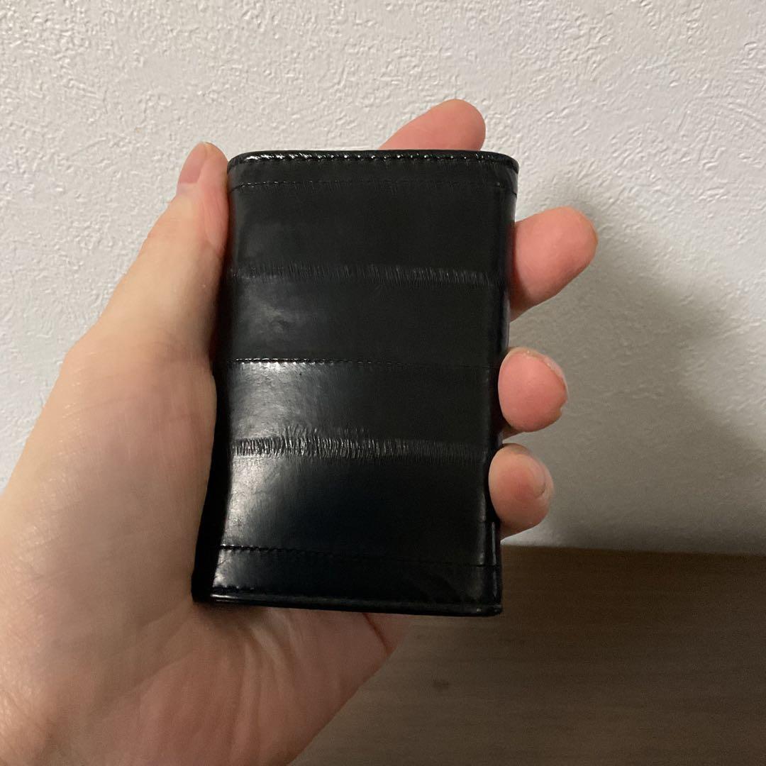 にとびぃ グッチ BLNOBLE セット