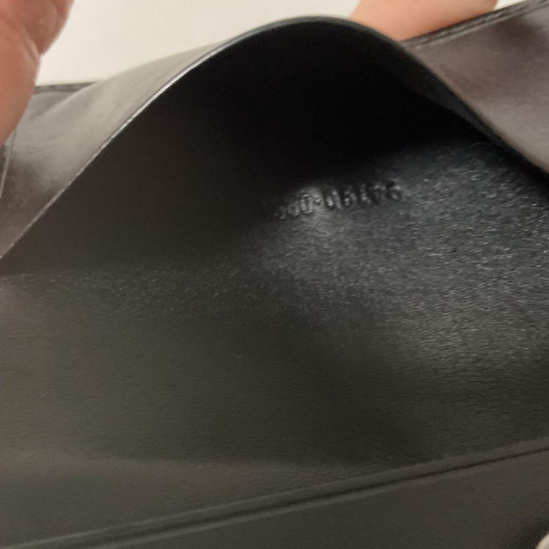 にとびぃ グッチ BLNOBLE セット