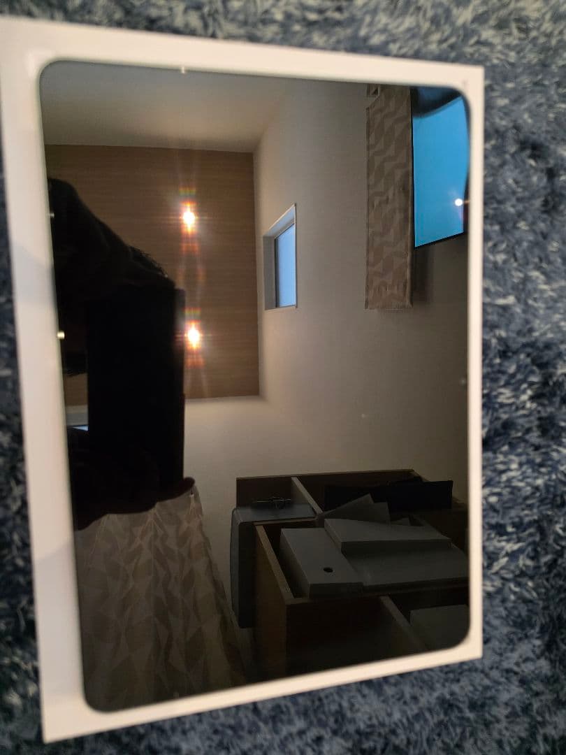 (PEPE)Xiaomi Pad 7 8BG 256GB　グリーン