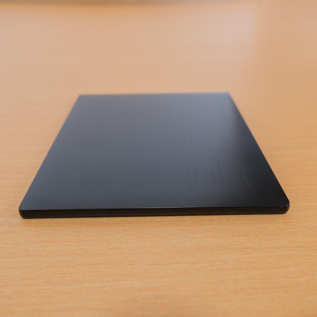 電子書籍リーダー BOOX Leaf2