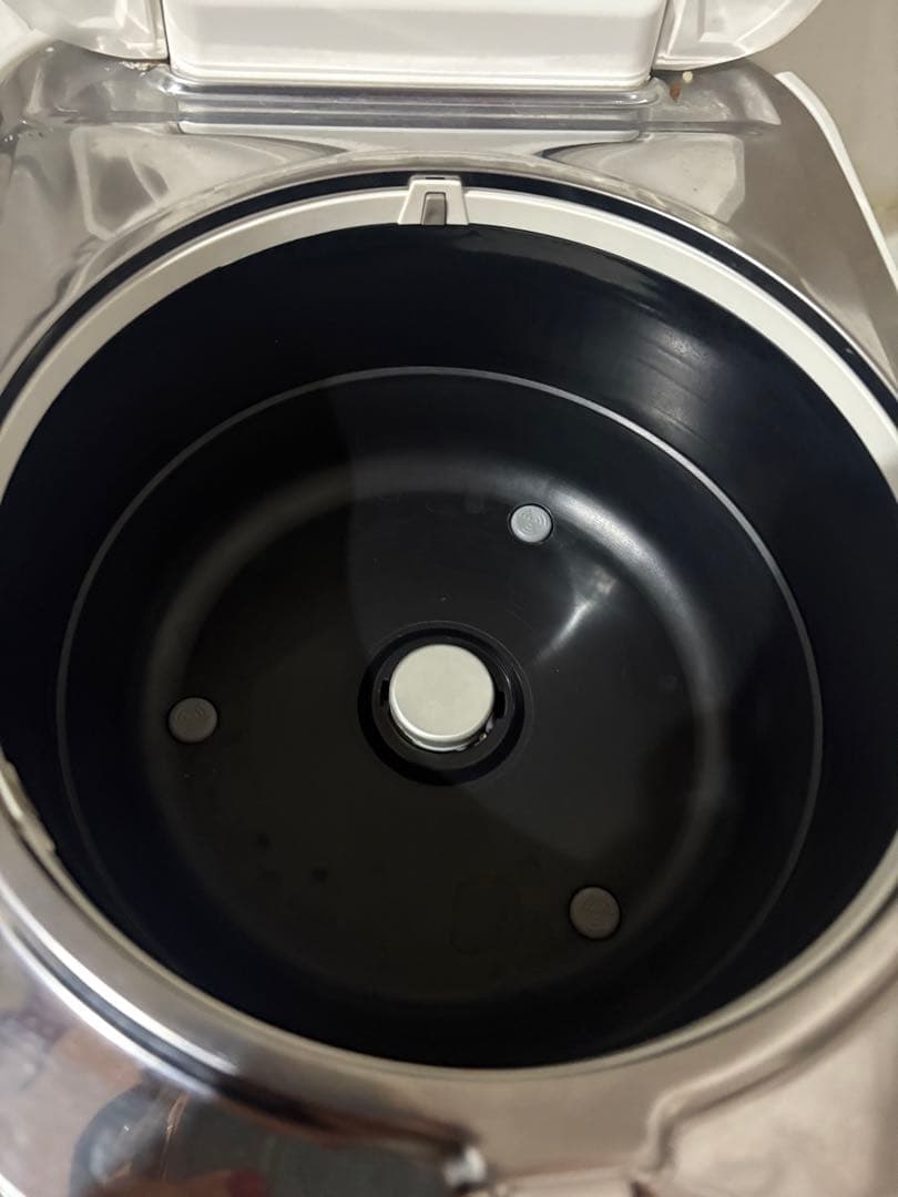 Panasonic IH炊飯器 SR-UNX101