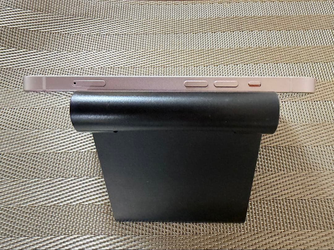 Apple iPhone 13 256GB ピンク