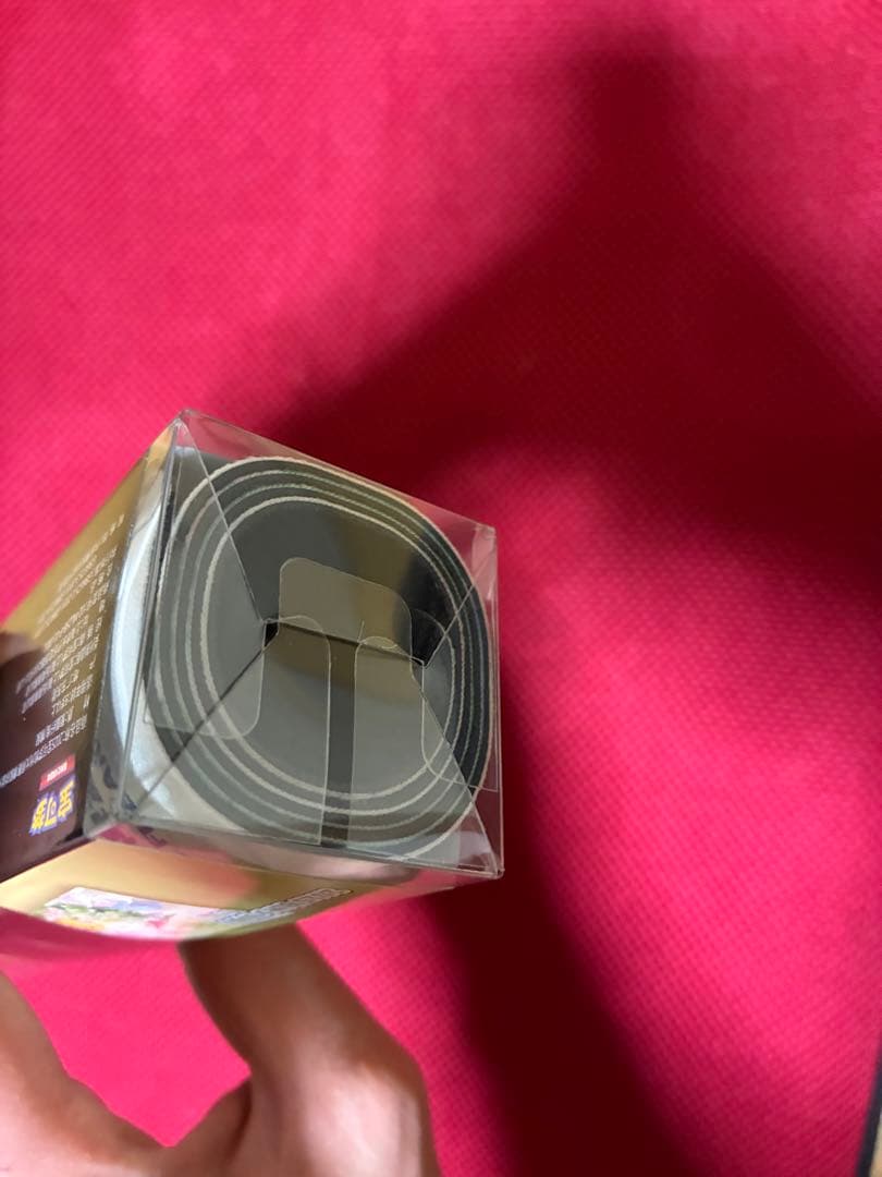 ポケモンカード　海外大会限定　中国限定　杭州大会 　プレイマット　3000枚限定