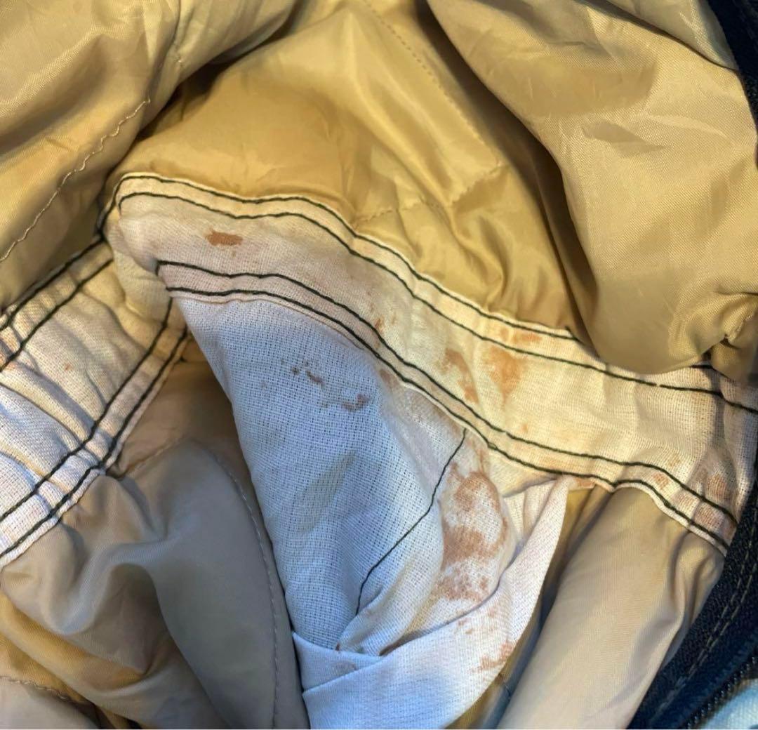 SALE! WALLS ダックハンターカモ　つなぎ　オールインワン　USA製