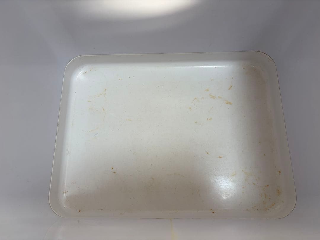 【ジャンク】Makita マキタ 充電式保冷温庫 CW001G 本体のみ