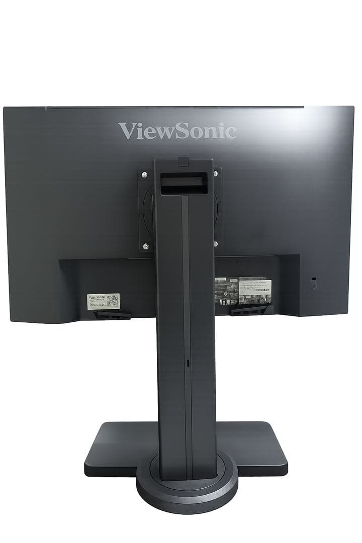 ViewSonic XG2431 23.8インチ 240hz液晶モニター