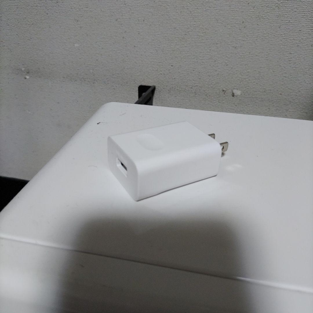 スマホ・タブレット・パソコン 27EA X6W32AA#ABJ