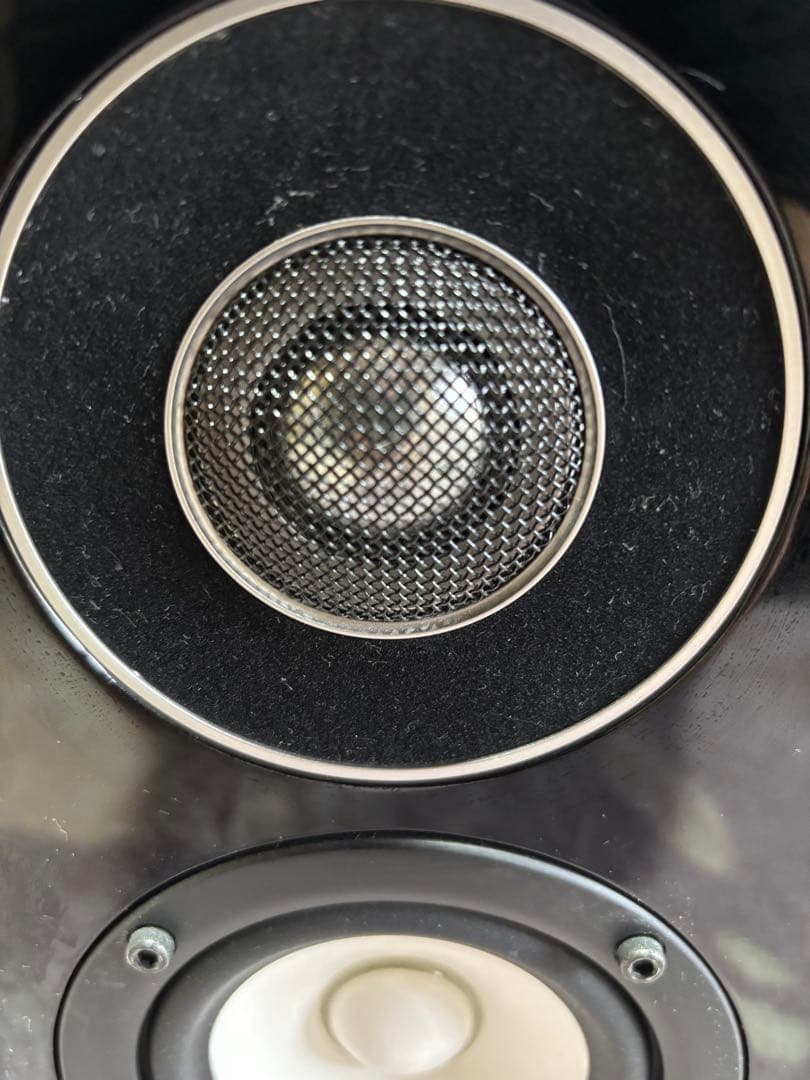 YAMAHA NS- B700 単品　ブックシェルフスピーカー