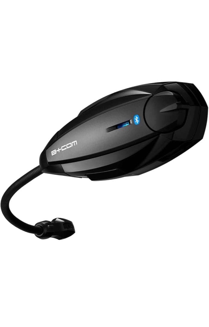 503164 SYGN HOUSE B+COM ONE ワイヤーマイク UNIT