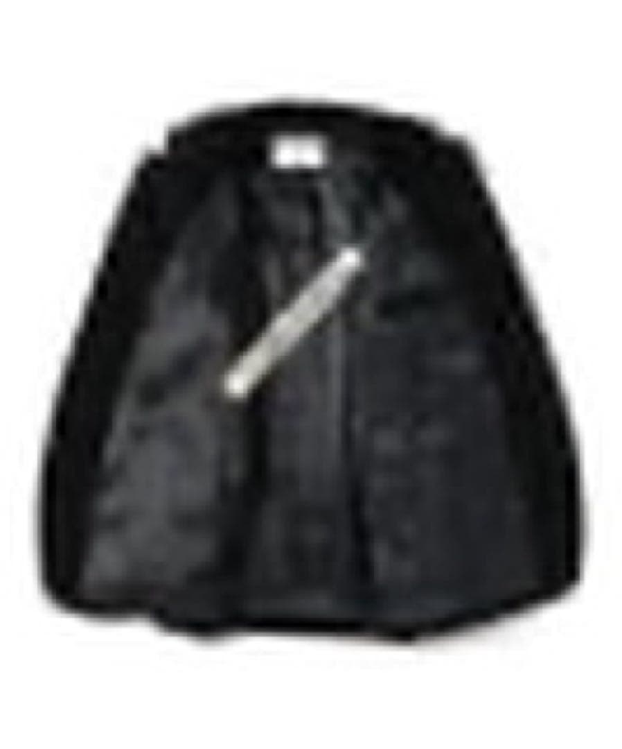 Pilgrim Surf＋Supply MOUNTAIN RESEARCH