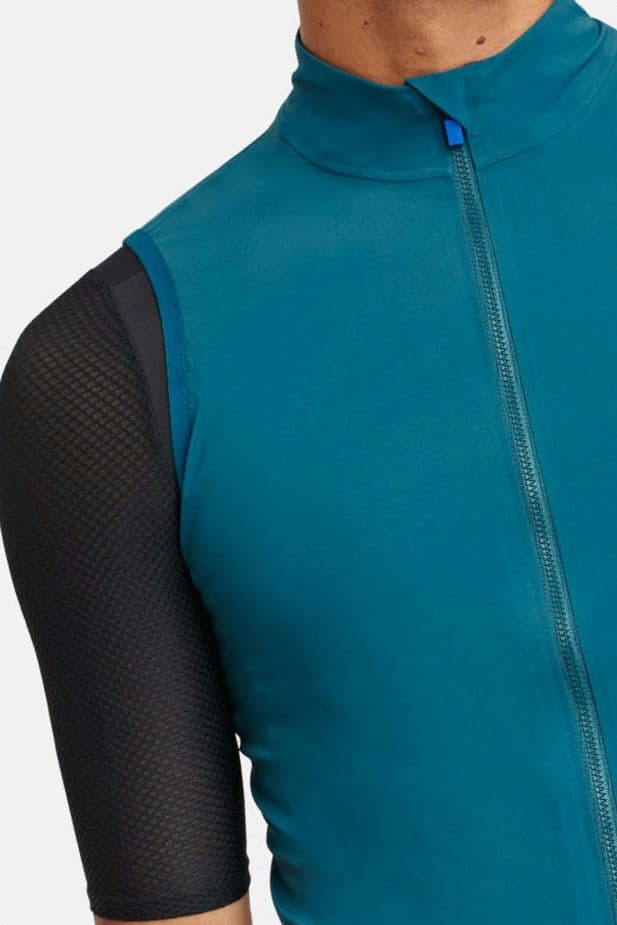  PRIME VEST Mサイズ