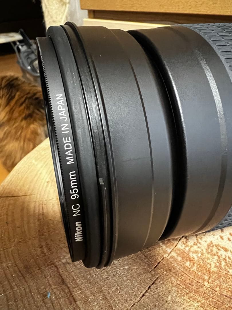 ⭐︎ブラックフライデー⭐︎Nikon D500 デジタル一眼レフカメラダブルレンズ他