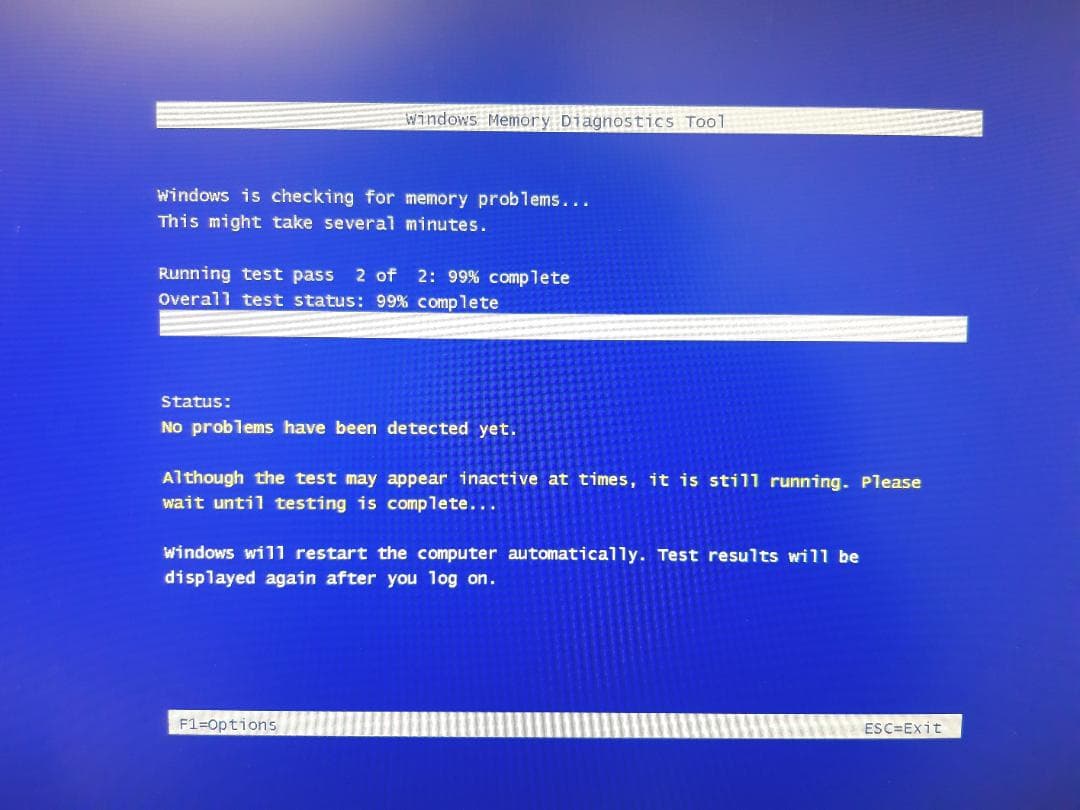 Minisforum UM790Pro ミニPC 7940HS/32GB/1TB