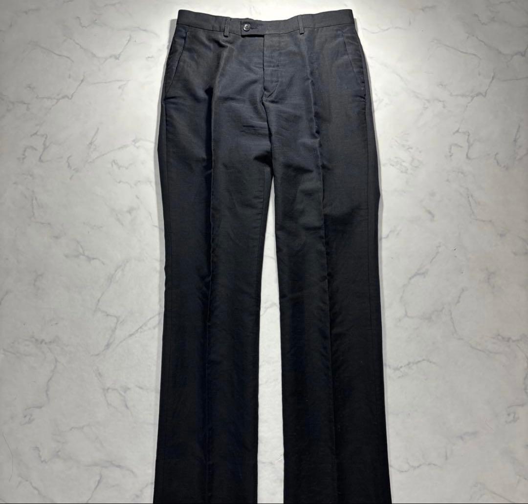 GUCCI スラックス