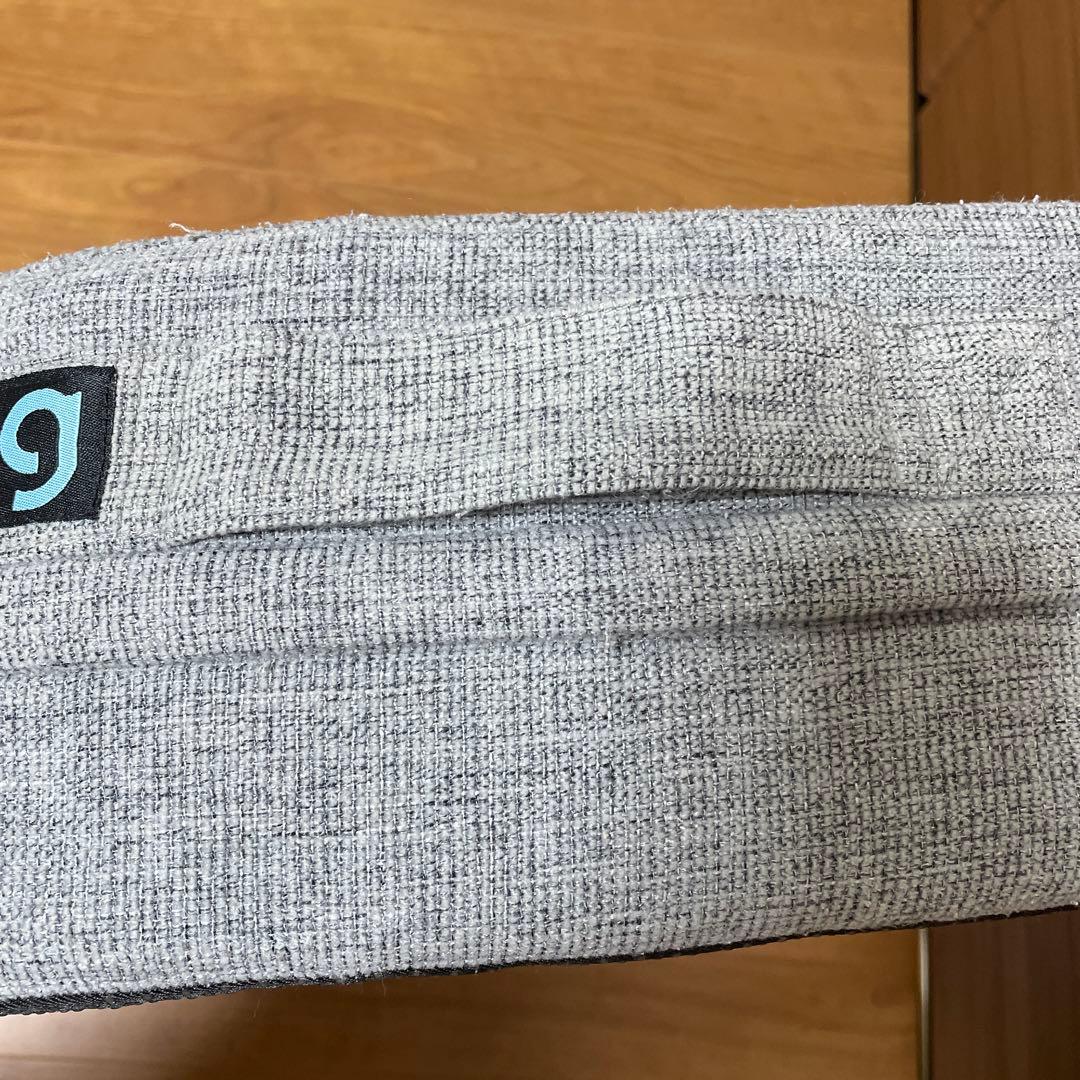 ジムテリア シェイプエイト