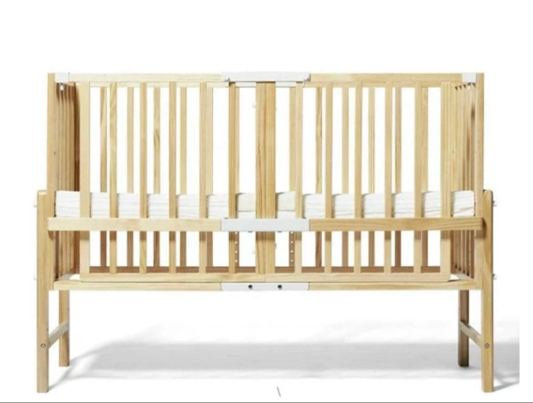 大和屋（yamatoya）そいねーる3 ナチュラル