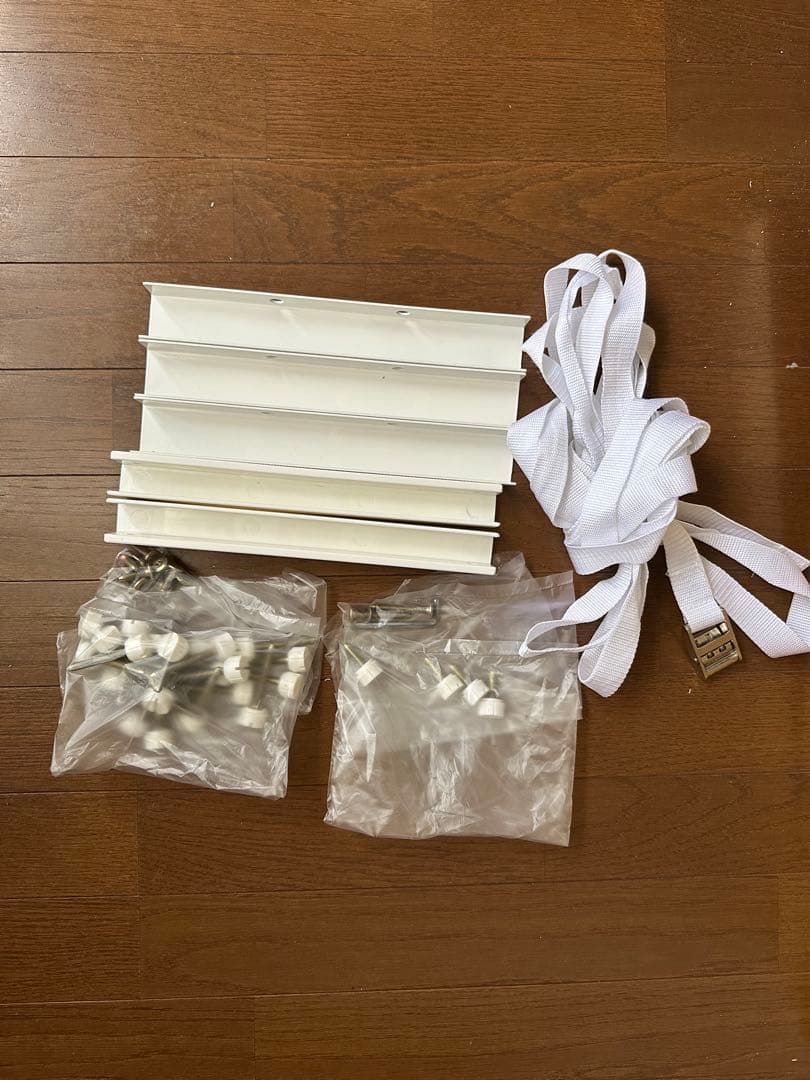 大和屋（yamatoya）そいねーる3 ナチュラル