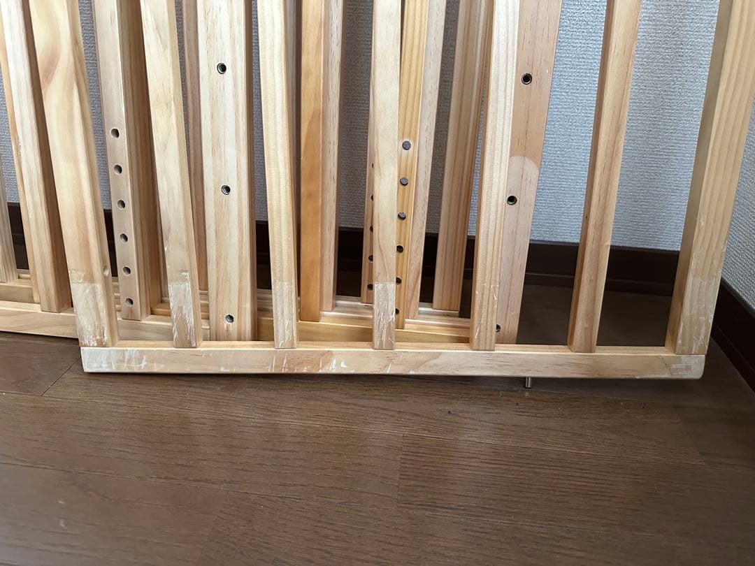 大和屋（yamatoya）そいねーる3 ナチュラル