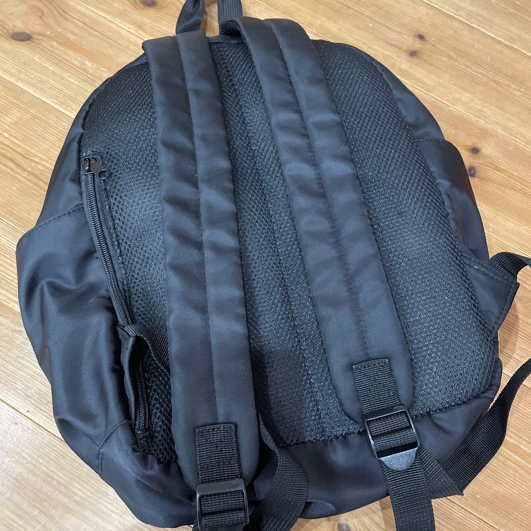 女の子服まとめ売り140 150 160 ラブトキ　小物バック