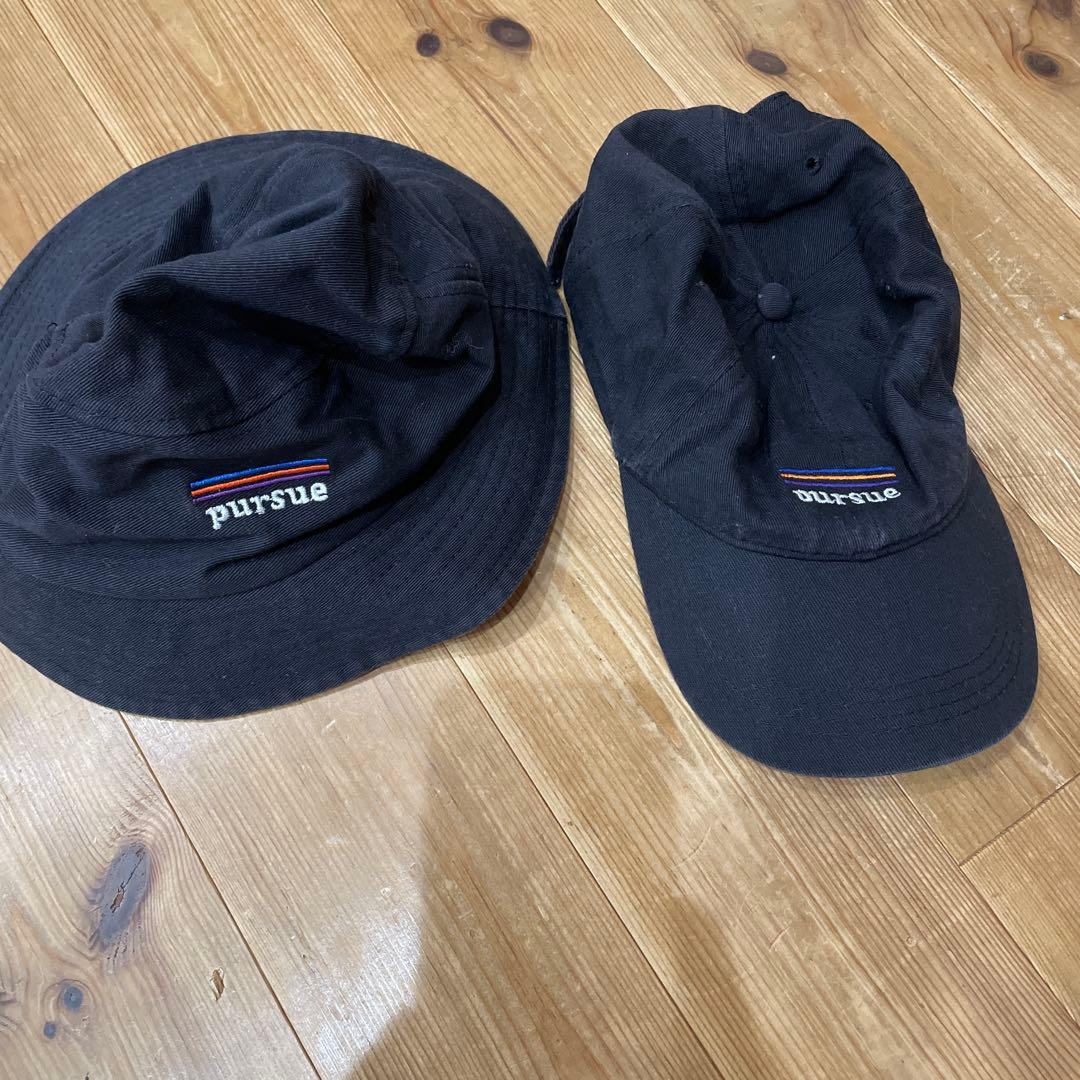 女の子服まとめ売り140 150 160 ラブトキ　小物バック