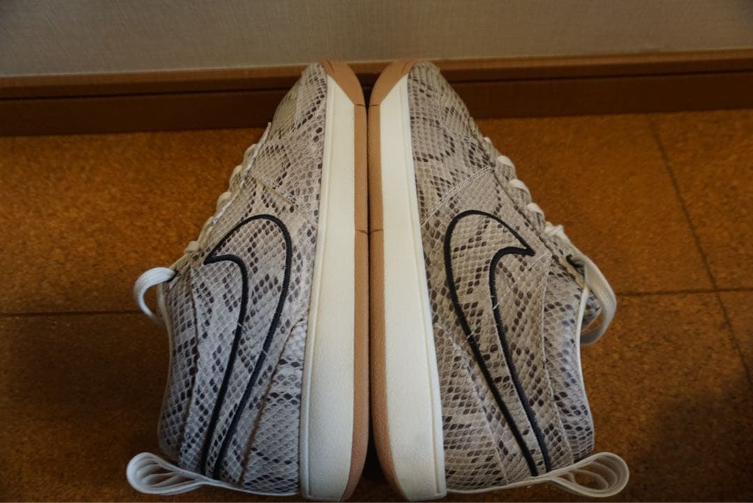 ブック1book1 nikeバスケットボール