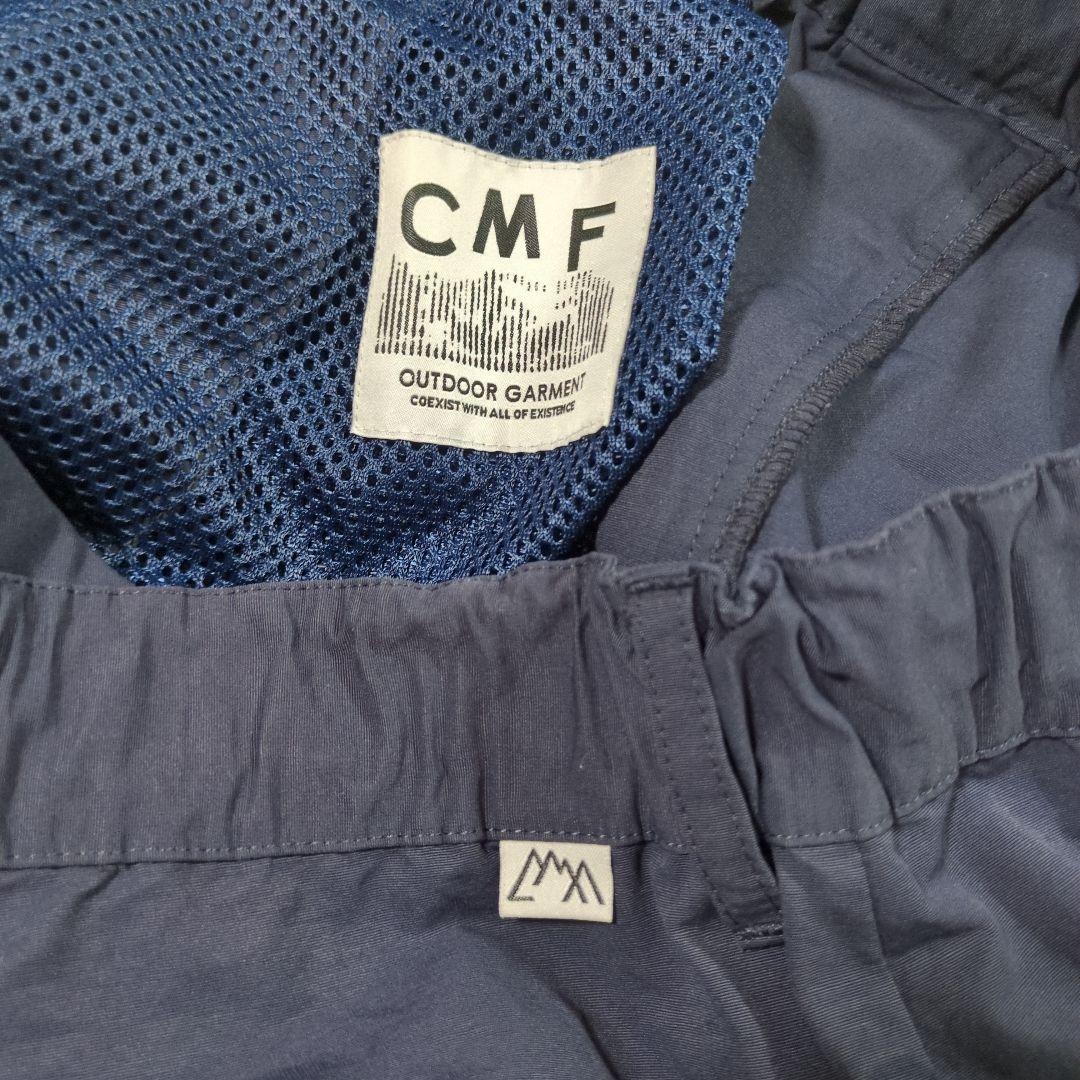 T*o様 COMFY OUTDOOR GARMENT ヒドゥンパンツ HIDDE