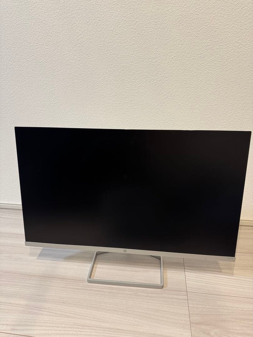 【美品】HP 24fw 23.8インチFHD Monitor