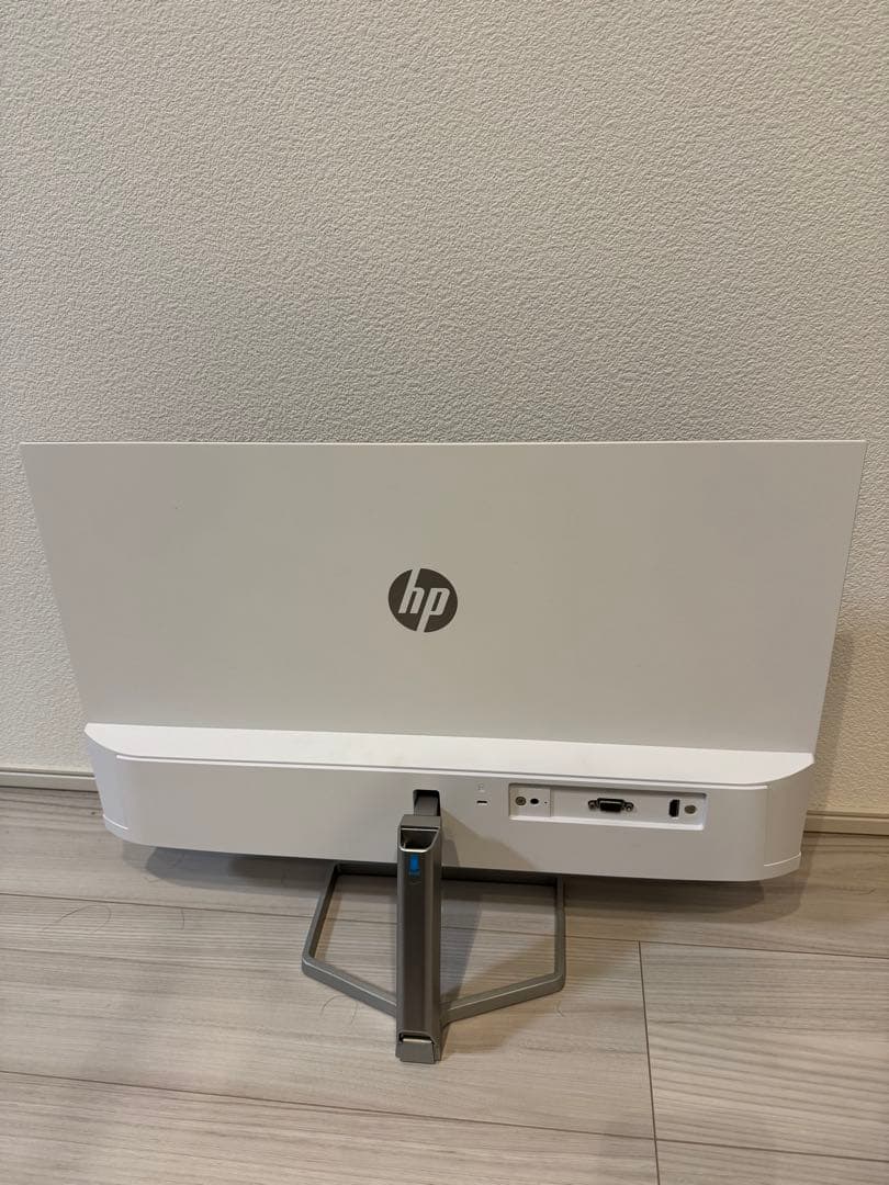 【美品】HP 24fw 23.8インチFHD Monitor