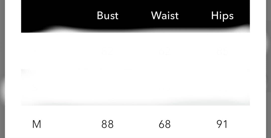 missrosier ロング　ドレス　ピンク　M