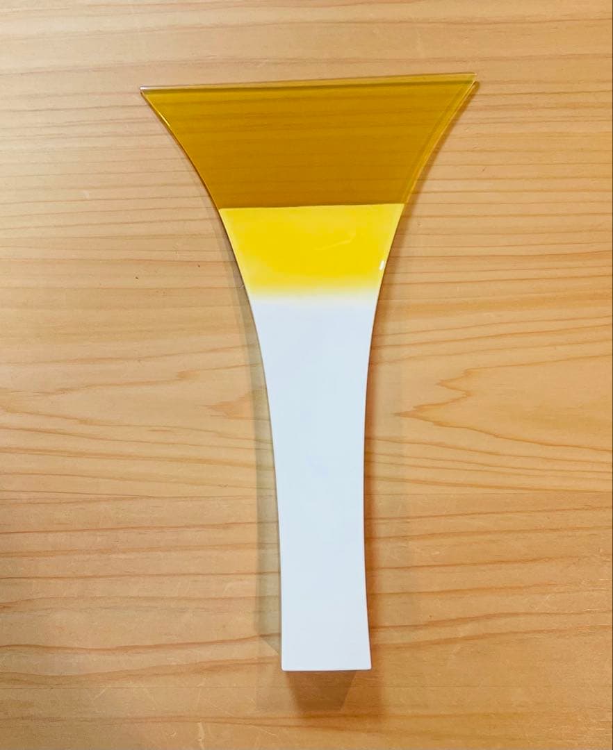 津軽三味線　高山製　NEW甲　No12N