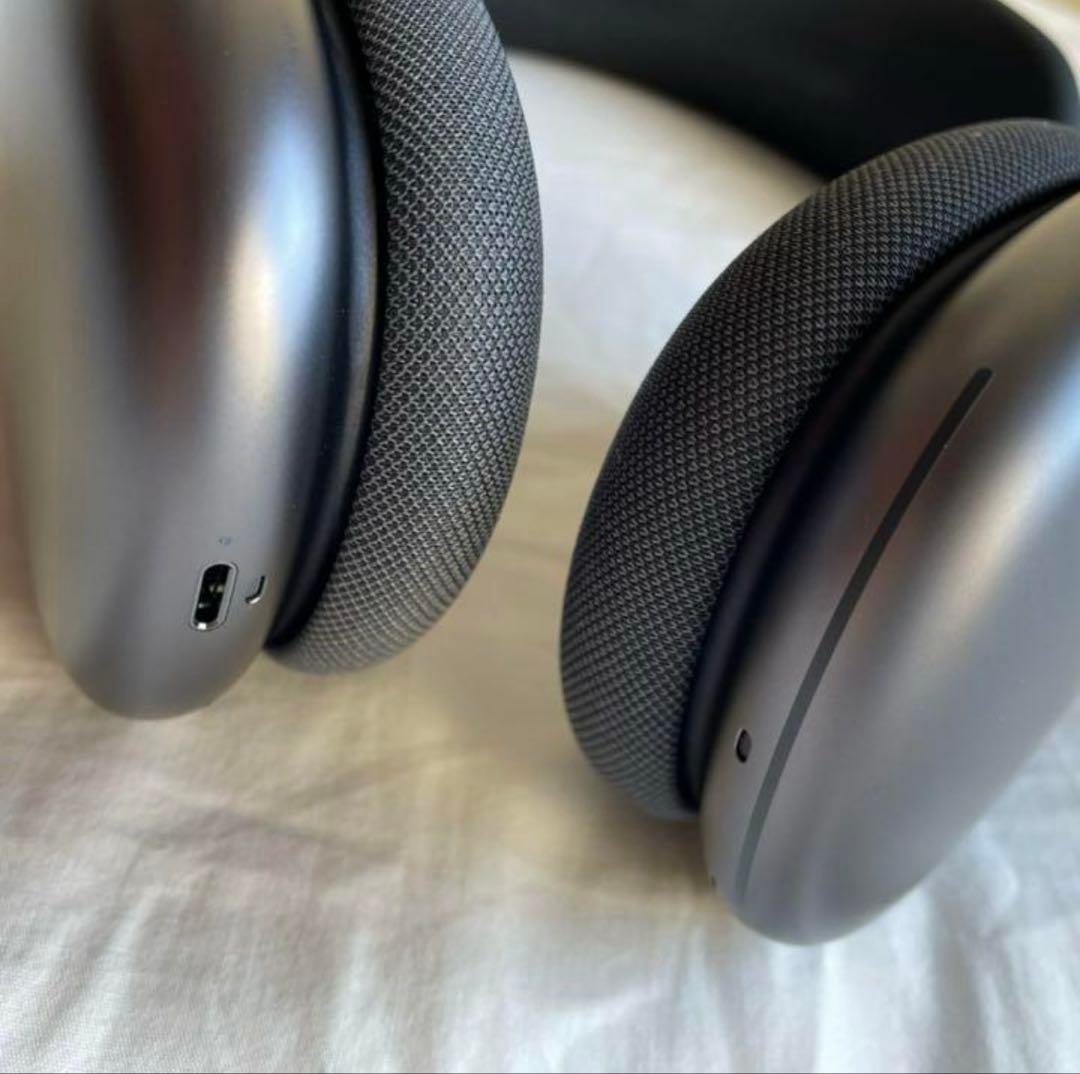 【正規品】AirPods Max