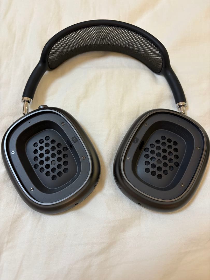 【正規品】AirPods Max