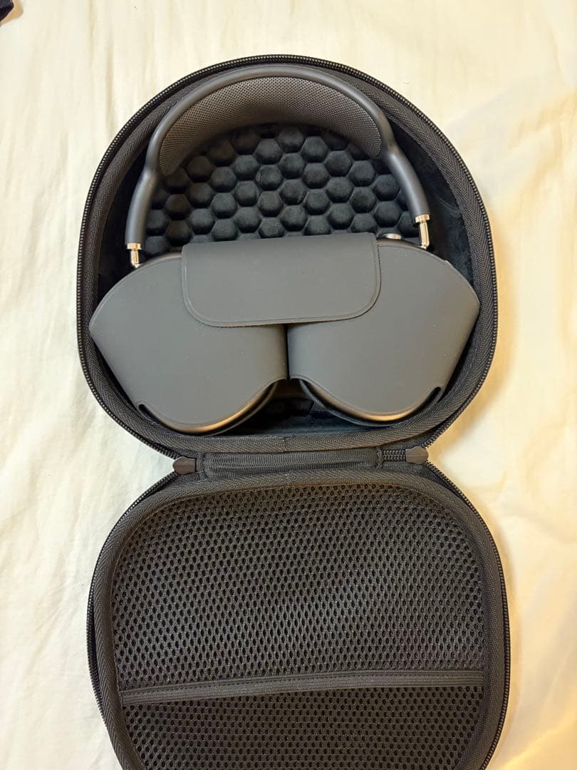 【正規品】AirPods Max