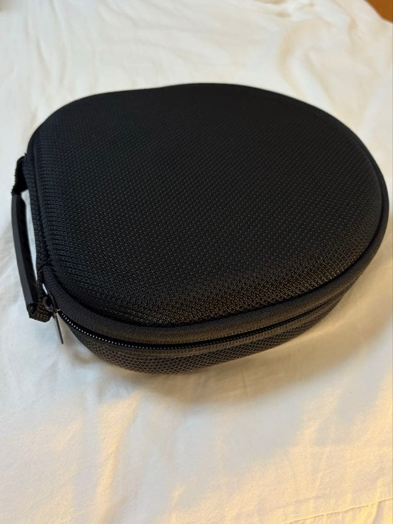 【正規品】AirPods Max