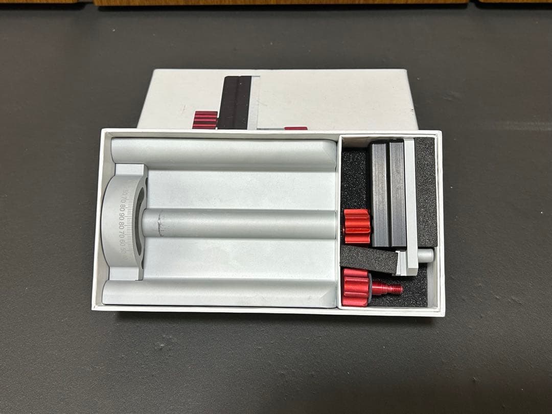 直輸入　スイングプレーンパーフェクター　ゴルフ練習器具