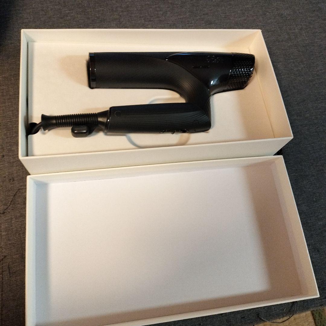 リファドライヤー　RE-AN-03A