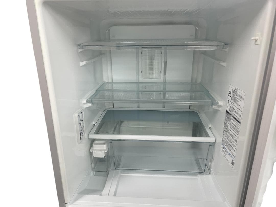 東芝 3ドア 冷凍冷蔵庫 330L 18年製 VEGETA 引き取り可 神奈川