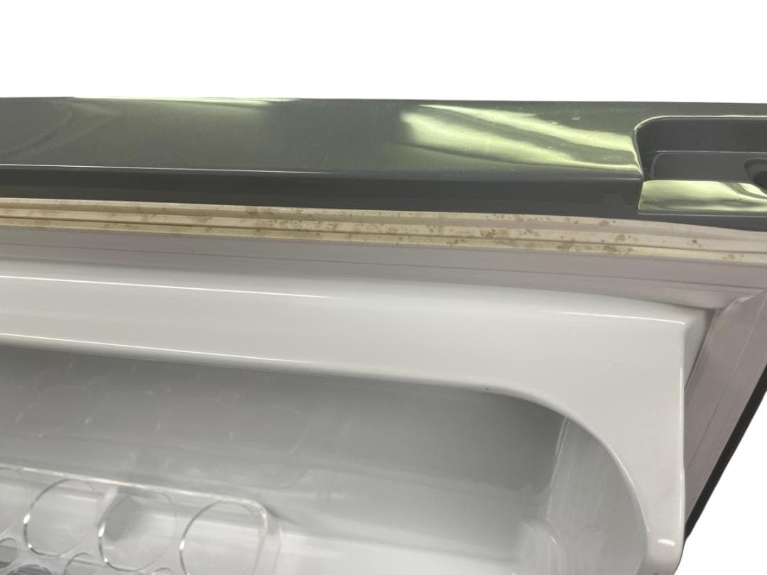 東芝 3ドア 冷凍冷蔵庫 330L 18年製 VEGETA 引き取り可 神奈川